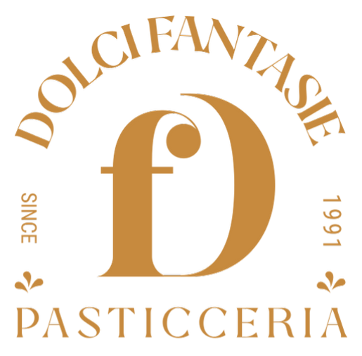 Dolci Fantasie